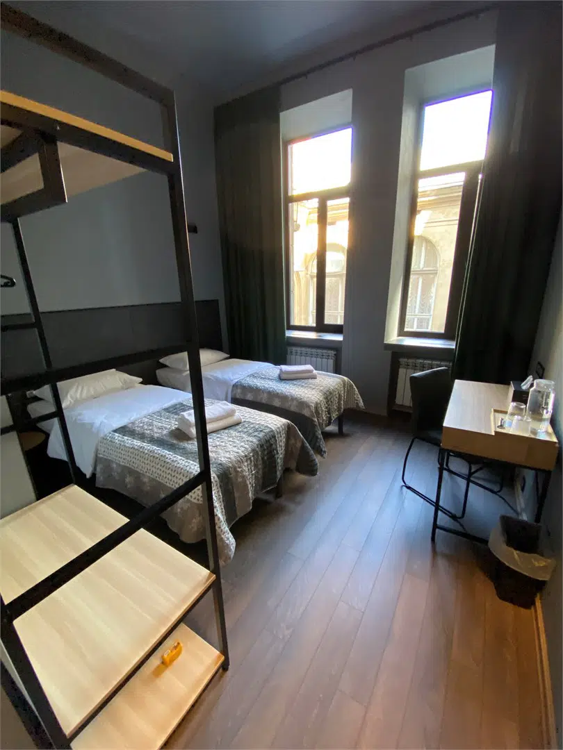 room image